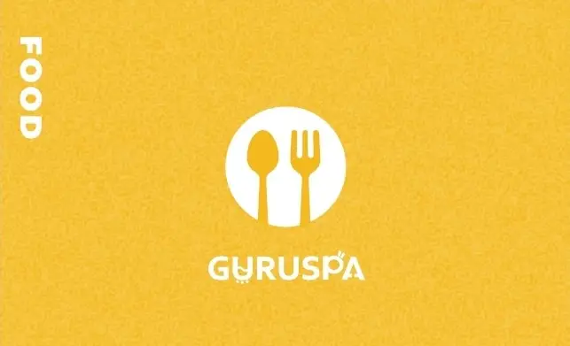 選べる！パスタフェア