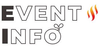 EVENT SCHEDULE
