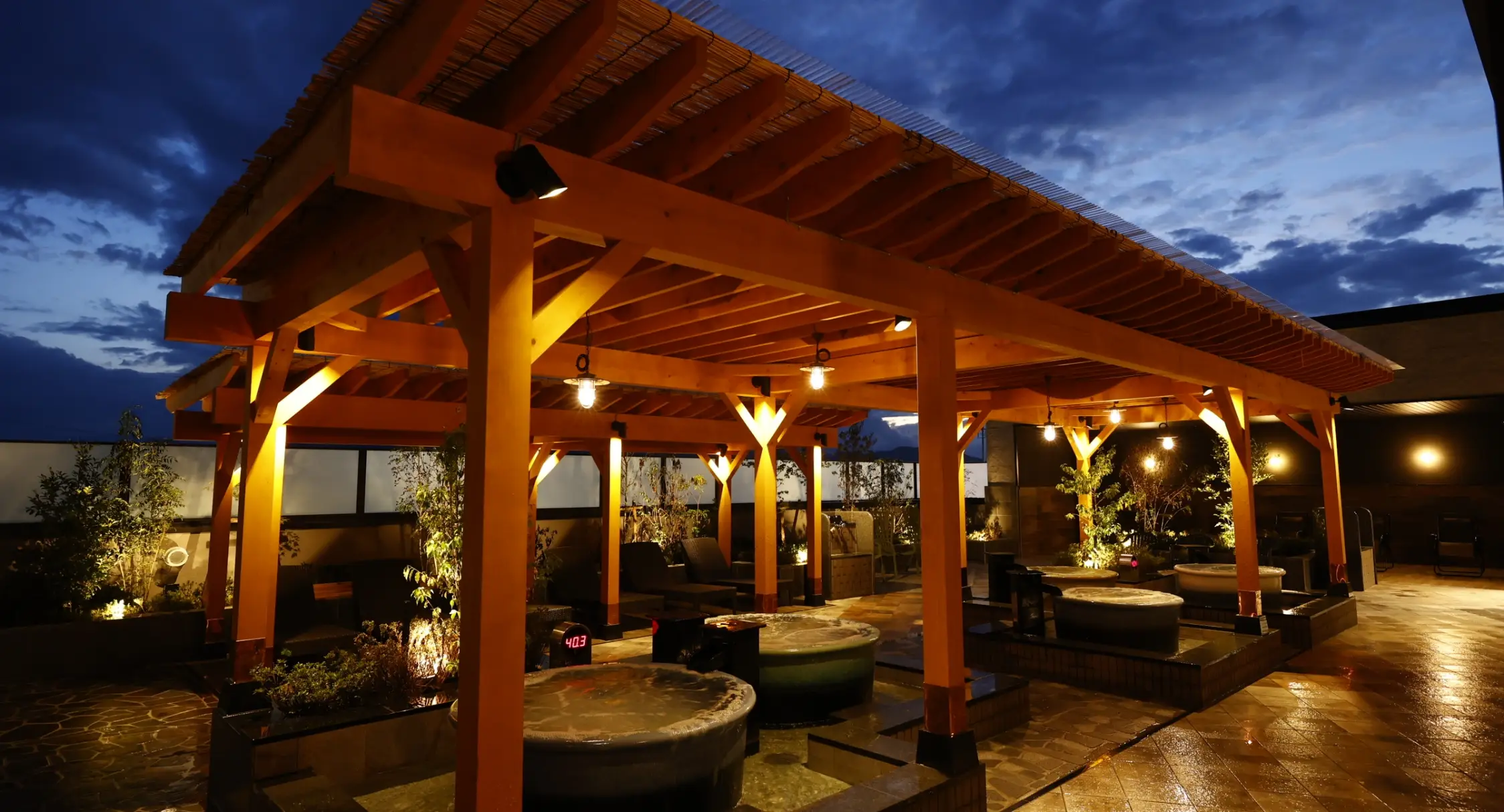 GURUSPA