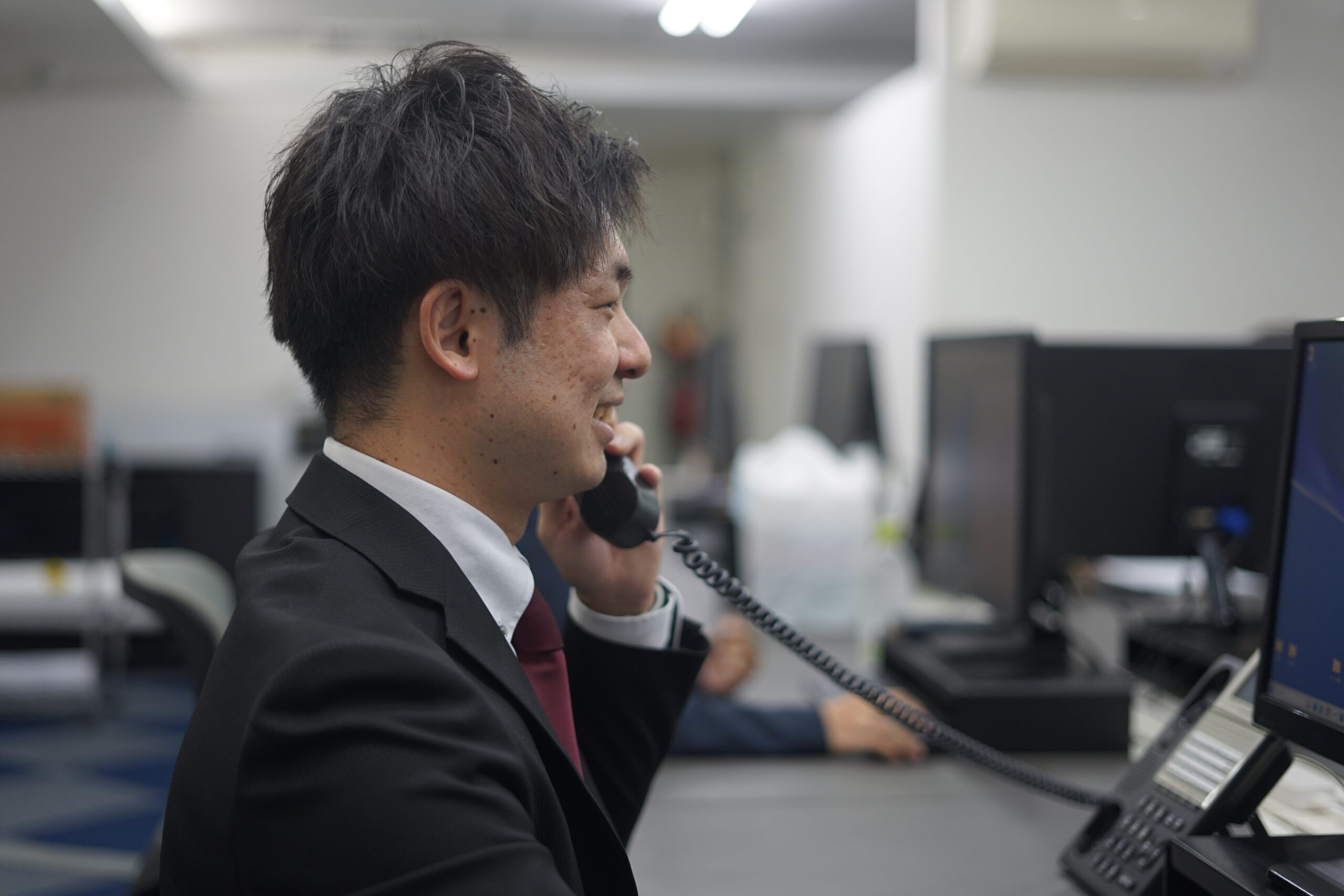 【正社員】社員研修制度充実！社会人としても成長できる社内体制(サウナイーグル/グルスパ)：【月給】225,000円～330,000円