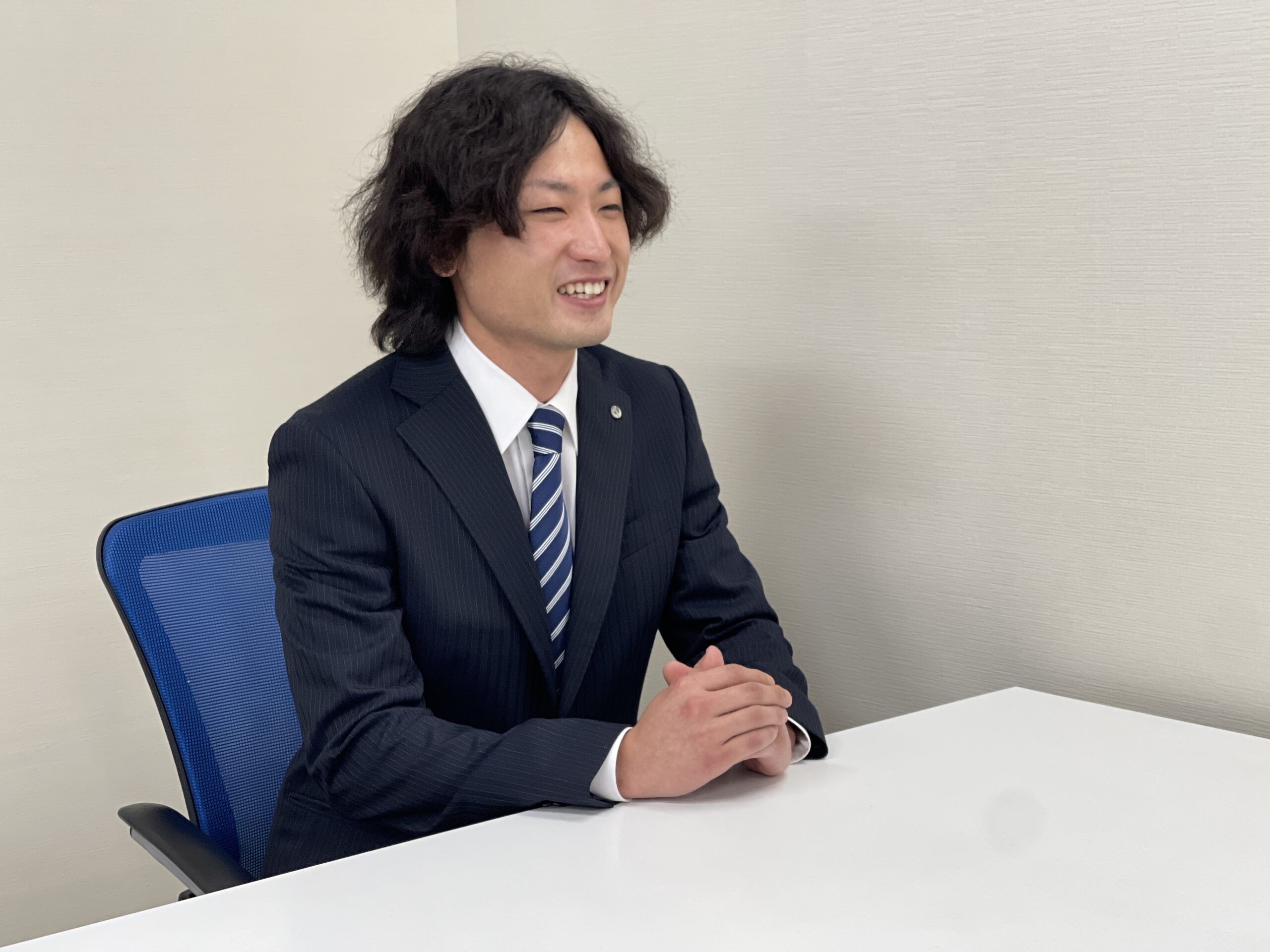 【正社員】サウナ＆温泉好き集合！”好き”を仕事にしませんか⁉(サウナイーグル)：【月給】192,000円～250,000円