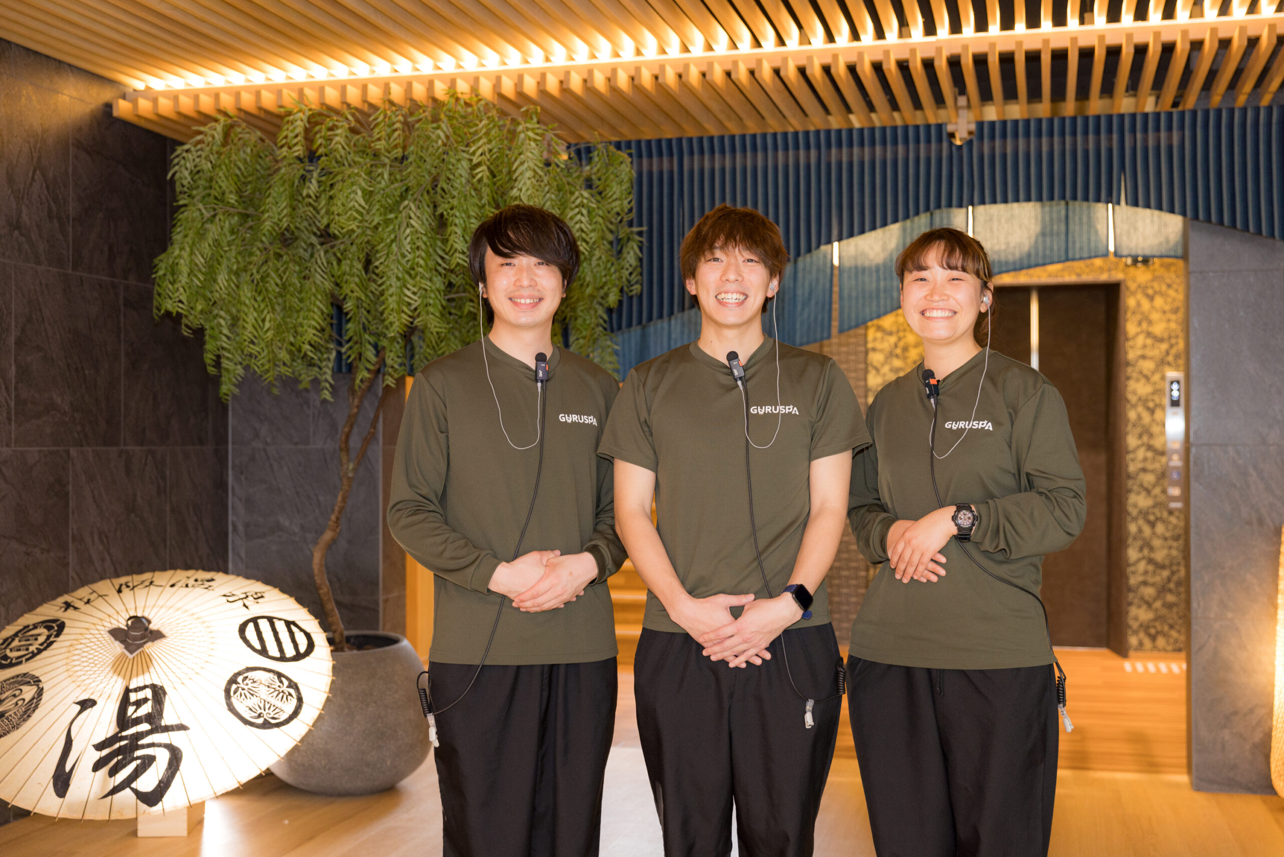 【正社員】料理好きな方大歓迎★家庭のスキルでＯＫ♪メニュー開発にも携われます!!：【月給】275,000円～377,000円