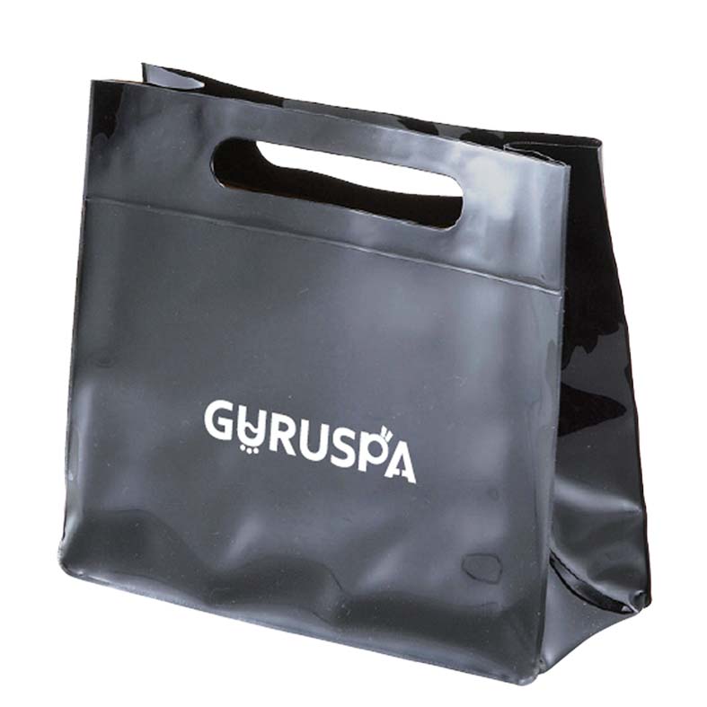 GURUSPAスパバック